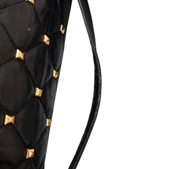 Michael Kors Hamilton Bag - Picture 9 of 10